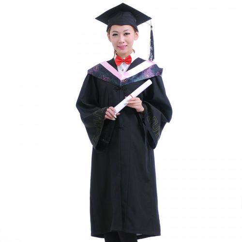 【长治服装租赁|长治演出服装出租|礼服正装租赁公司】